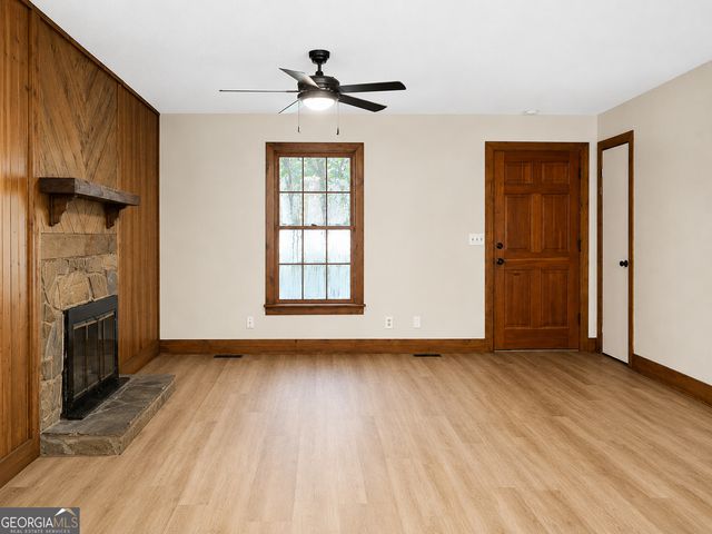 1166 Coyote Court, Macon, GA 31220