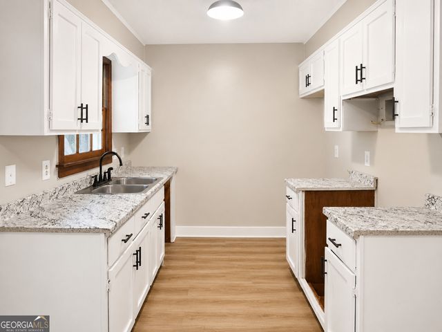 1166 Coyote Court, Macon, GA 31220