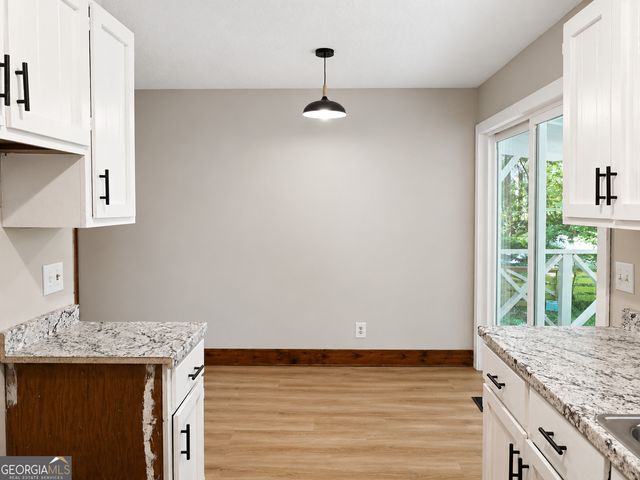 1166 Coyote Court, Macon, GA 31220