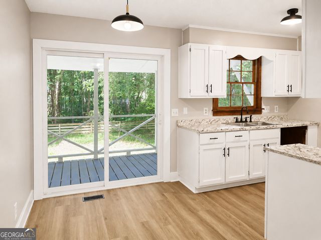 1166 Coyote Court, Macon, GA 31220