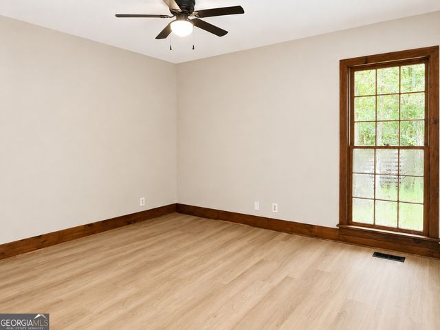 1166 Coyote Court, Macon, GA 31220