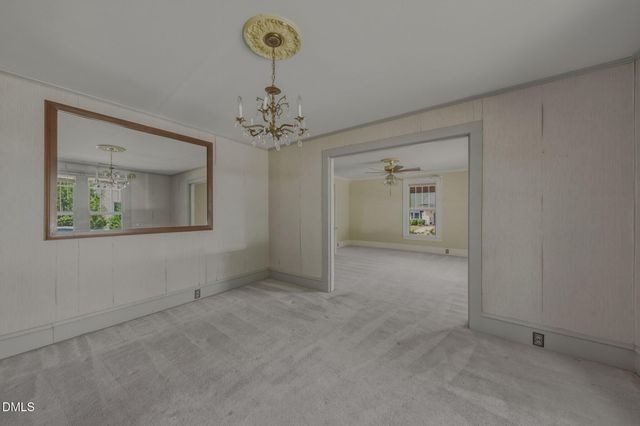 329 S Barbour Street, Clayton, NC 27520