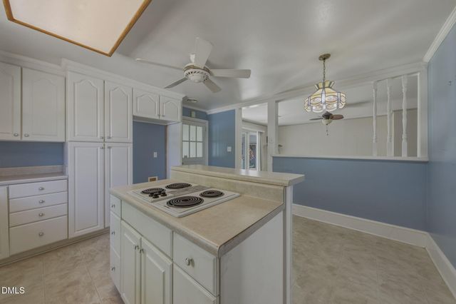 329 S Barbour Street, Clayton, NC 27520