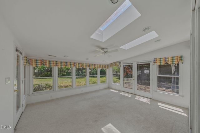 329 S Barbour Street, Clayton, NC 27520