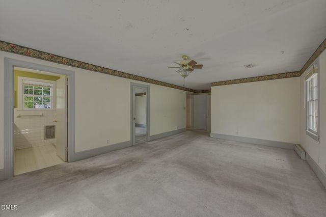 329 S Barbour Street, Clayton, NC 27520