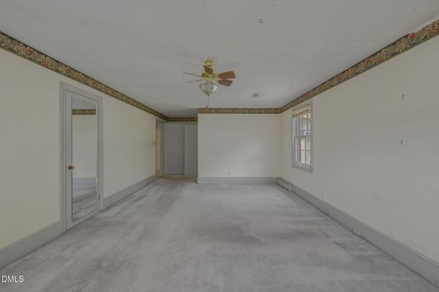 329 S Barbour Street, Clayton, NC 27520