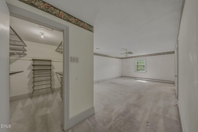 329 S Barbour Street, Clayton, NC 27520