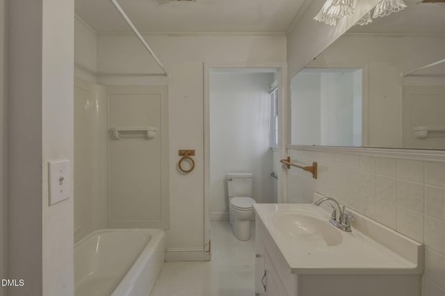 329 S Barbour Street, Clayton, NC 27520