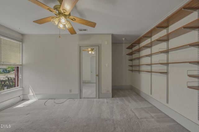 329 S Barbour Street, Clayton, NC 27520