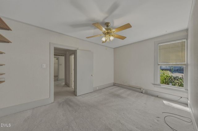 329 S Barbour Street, Clayton, NC 27520