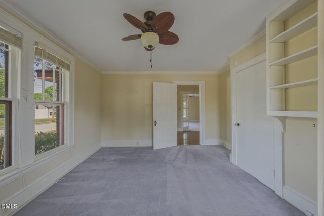 329 S Barbour Street, Clayton, NC 27520