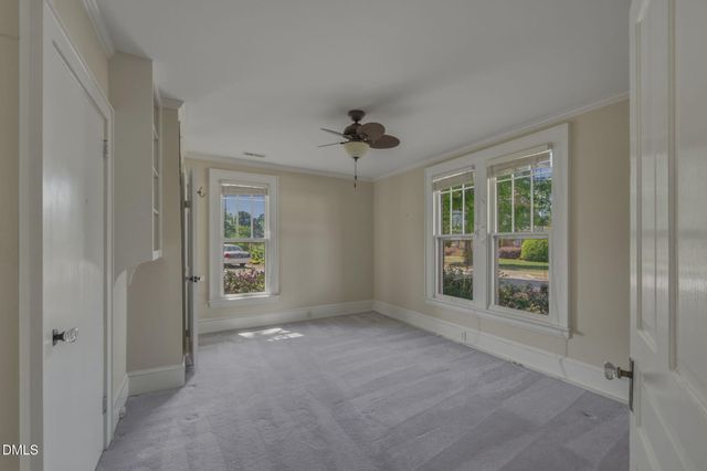 329 S Barbour Street, Clayton, NC 27520