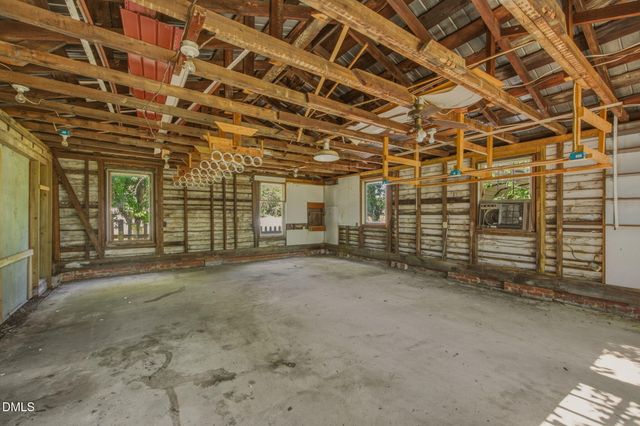 329 S Barbour Street, Clayton, NC 27520