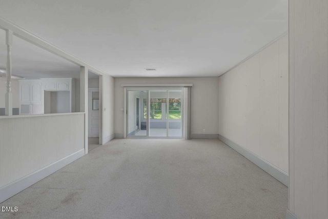 329 S Barbour Street, Clayton, NC 27520