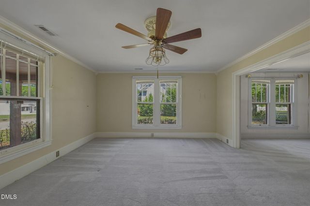 329 S Barbour Street, Clayton, NC 27520