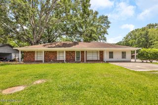 1320 Sally Drive, Picayune, MS 39466