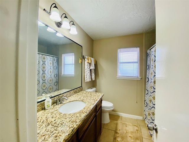 3211 Mourning Dove Drive, Spring, TX 77388