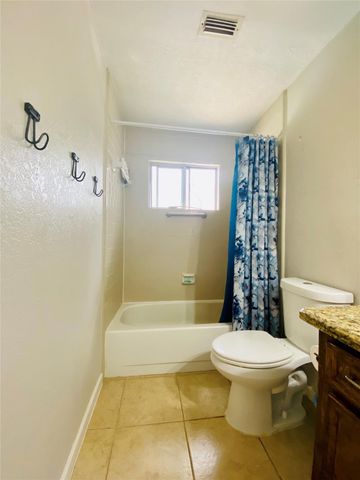 3211 Mourning Dove Drive, Spring, TX 77388
