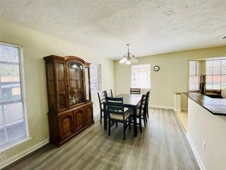 3211 Mourning Dove Drive, Spring, TX 77388