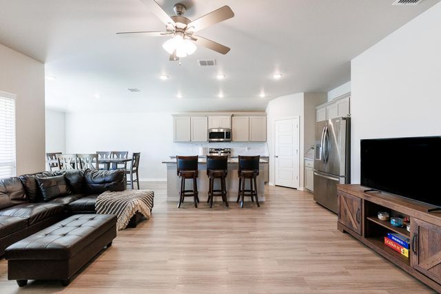 7205 25th Street, Lubbock, TX 79407