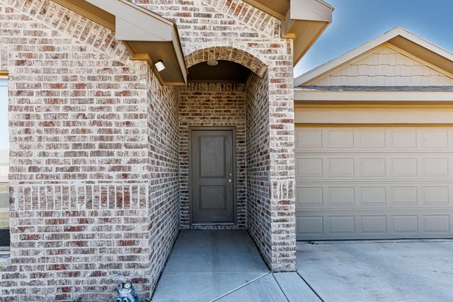 7205 25th Street, Lubbock, TX 79407