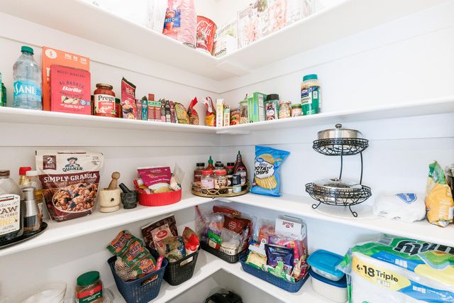 7205 25th Street, Lubbock, TX 79407