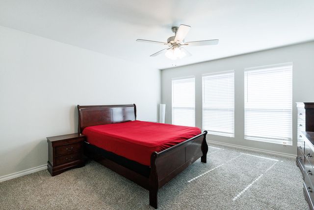 7205 25th Street, Lubbock, TX 79407