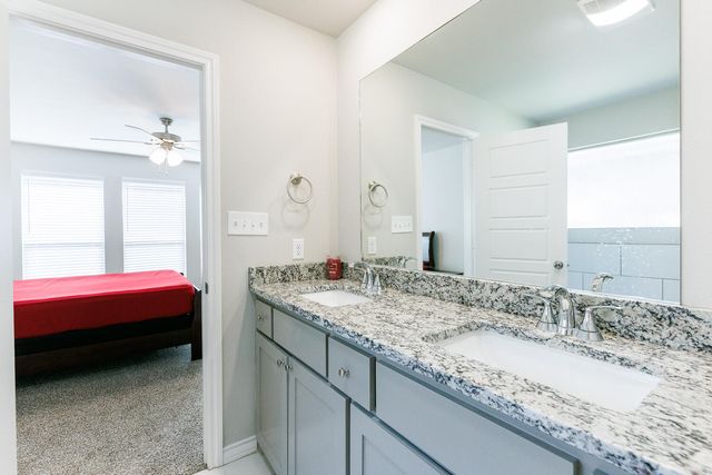 7205 25th Street, Lubbock, TX 79407