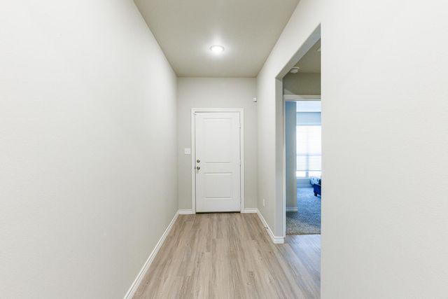 7205 25th Street, Lubbock, TX 79407