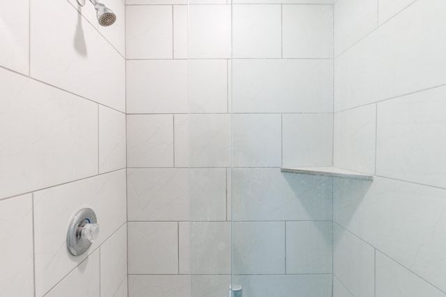 7205 25th Street, Lubbock, TX 79407