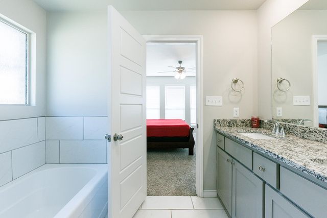 7205 25th Street, Lubbock, TX 79407