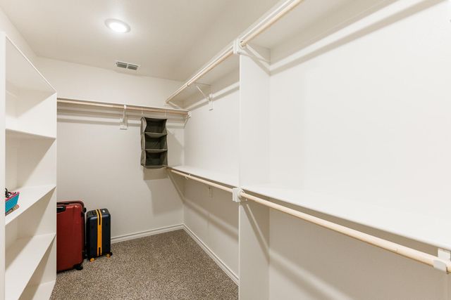 7205 25th Street, Lubbock, TX 79407