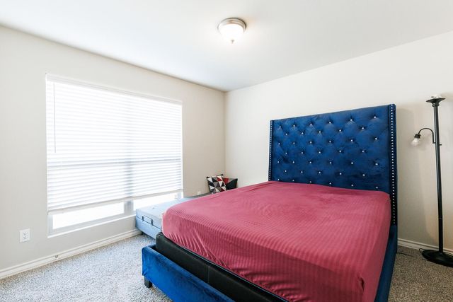 7205 25th Street, Lubbock, TX 79407