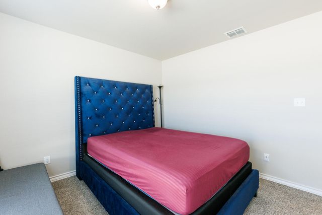 7205 25th Street, Lubbock, TX 79407