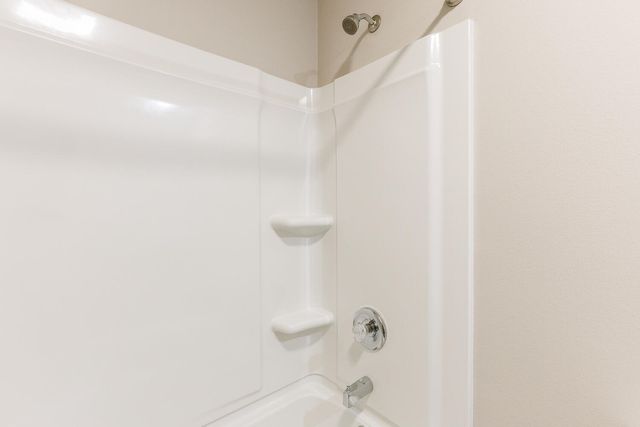 7205 25th Street, Lubbock, TX 79407