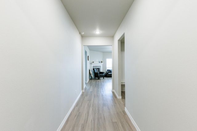 7205 25th Street, Lubbock, TX 79407