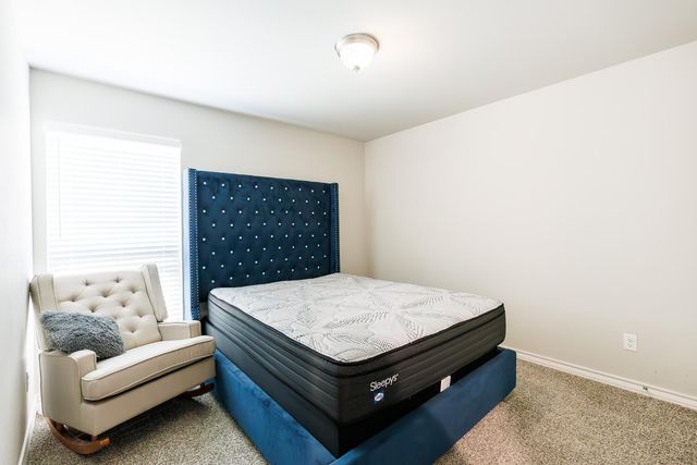 7205 25th Street, Lubbock, TX 79407