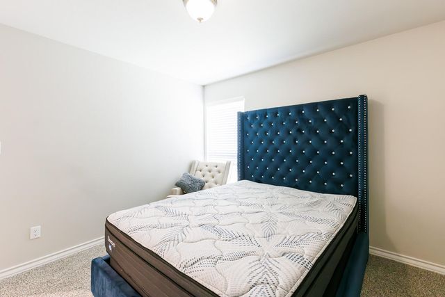 7205 25th Street, Lubbock, TX 79407