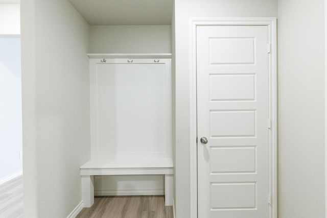 7205 25th Street, Lubbock, TX 79407