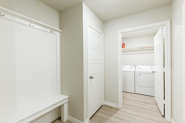 7205 25th Street, Lubbock, TX 79407