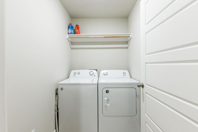 7205 25th Street, Lubbock, TX 79407