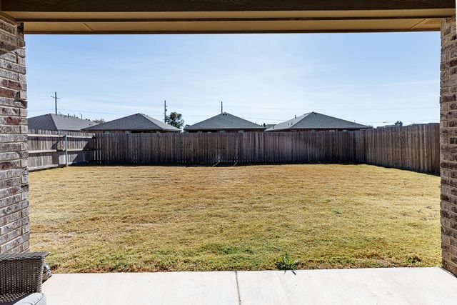 7205 25th Street, Lubbock, TX 79407