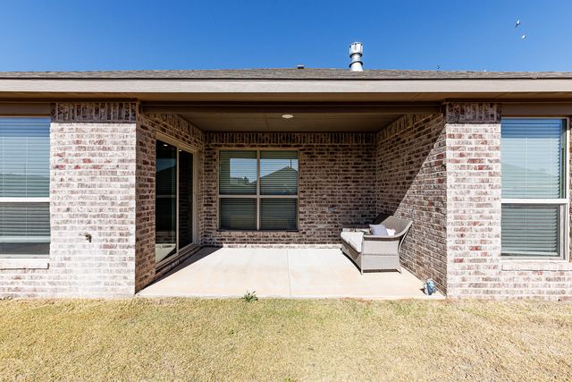 7205 25th Street, Lubbock, TX 79407