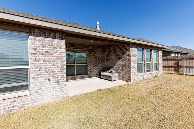 7205 25th Street, Lubbock, TX 79407