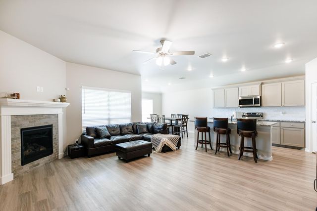 7205 25th Street, Lubbock, TX 79407