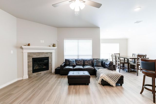 7205 25th Street, Lubbock, TX 79407