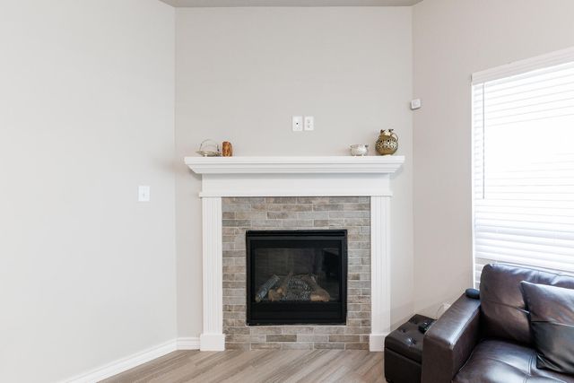 7205 25th Street, Lubbock, TX 79407