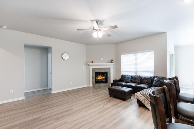 7205 25th Street, Lubbock, TX 79407