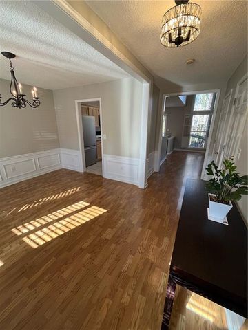3600 Patterstone Drive, Johns Creek, GA 30022
