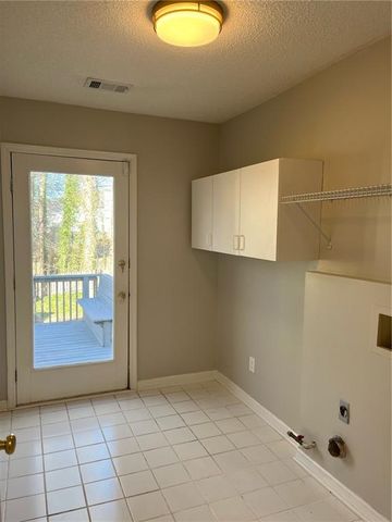 3600 Patterstone Drive, Johns Creek, GA 30022